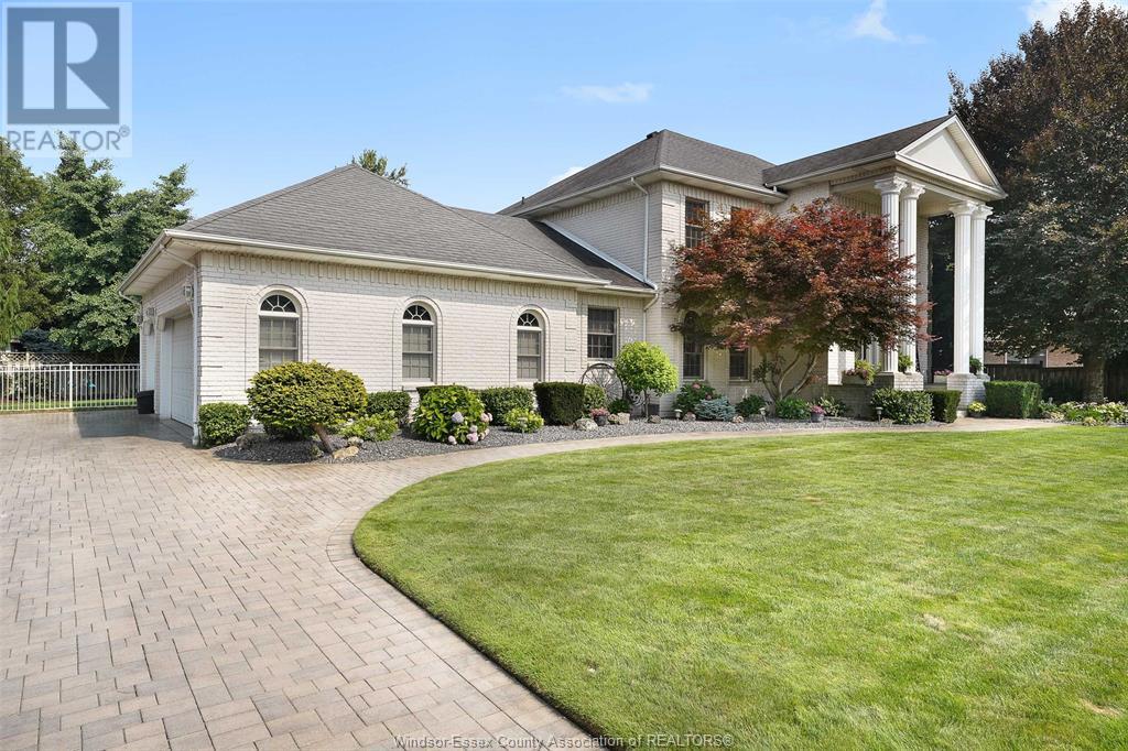 Property at 5910 CADY image 4