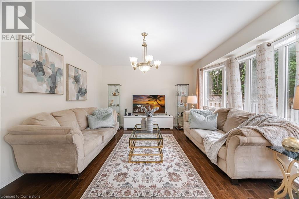Property at 1111 HEPBURN Road image 1