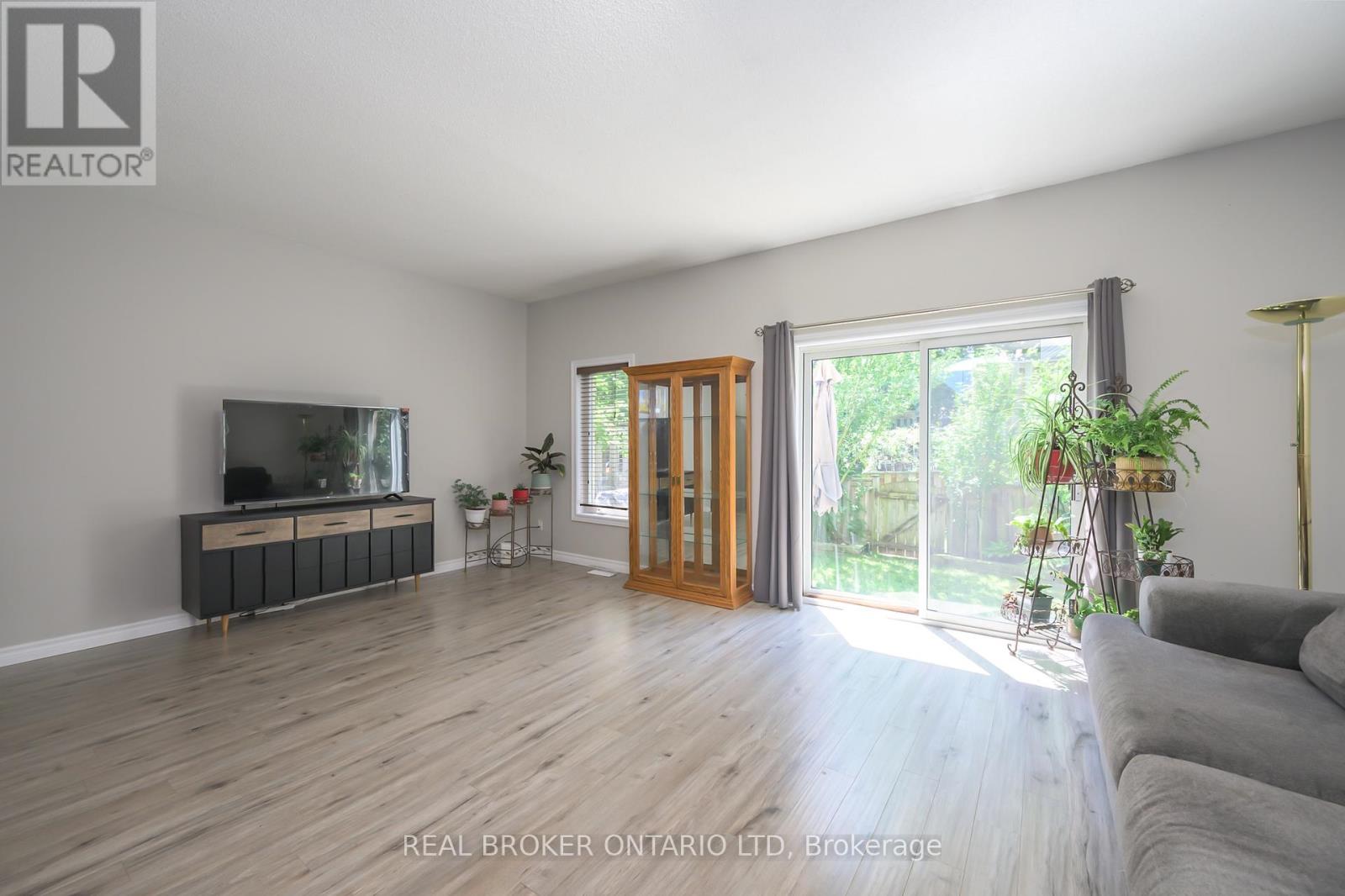 Property at 66 - 9 AILSA PLACE image 5