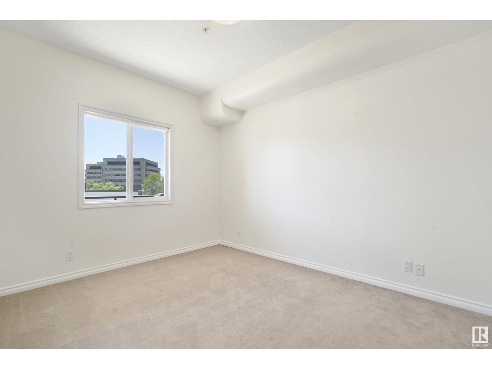#414 10235 112 St Nw, Edmonton, Alberta  T5K 1M7 - Photo 20 - E4448207
