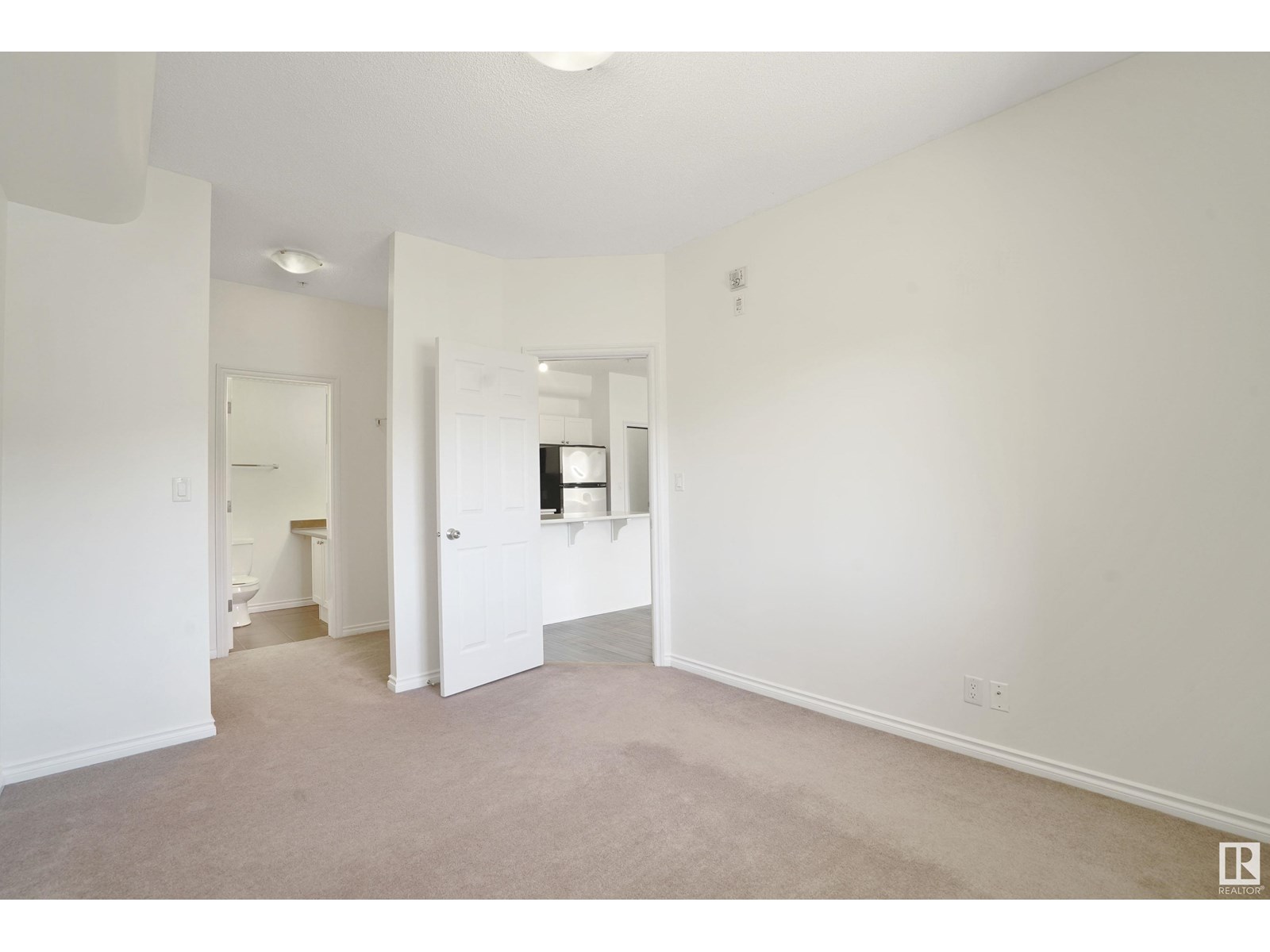 #414 10235 112 St Nw, Edmonton, Alberta  T5K 1M7 - Photo 22 - E4448207