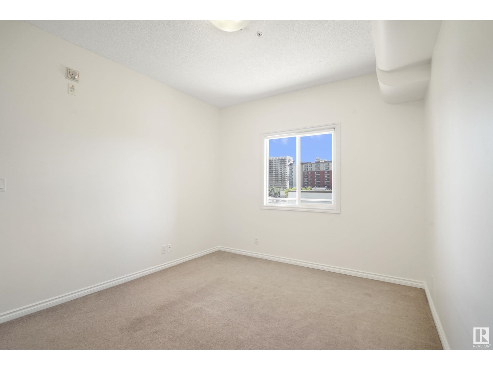 #414 10235 112 St Nw, Edmonton, Alberta  T5K 1M7 - Photo 23 - E4448207