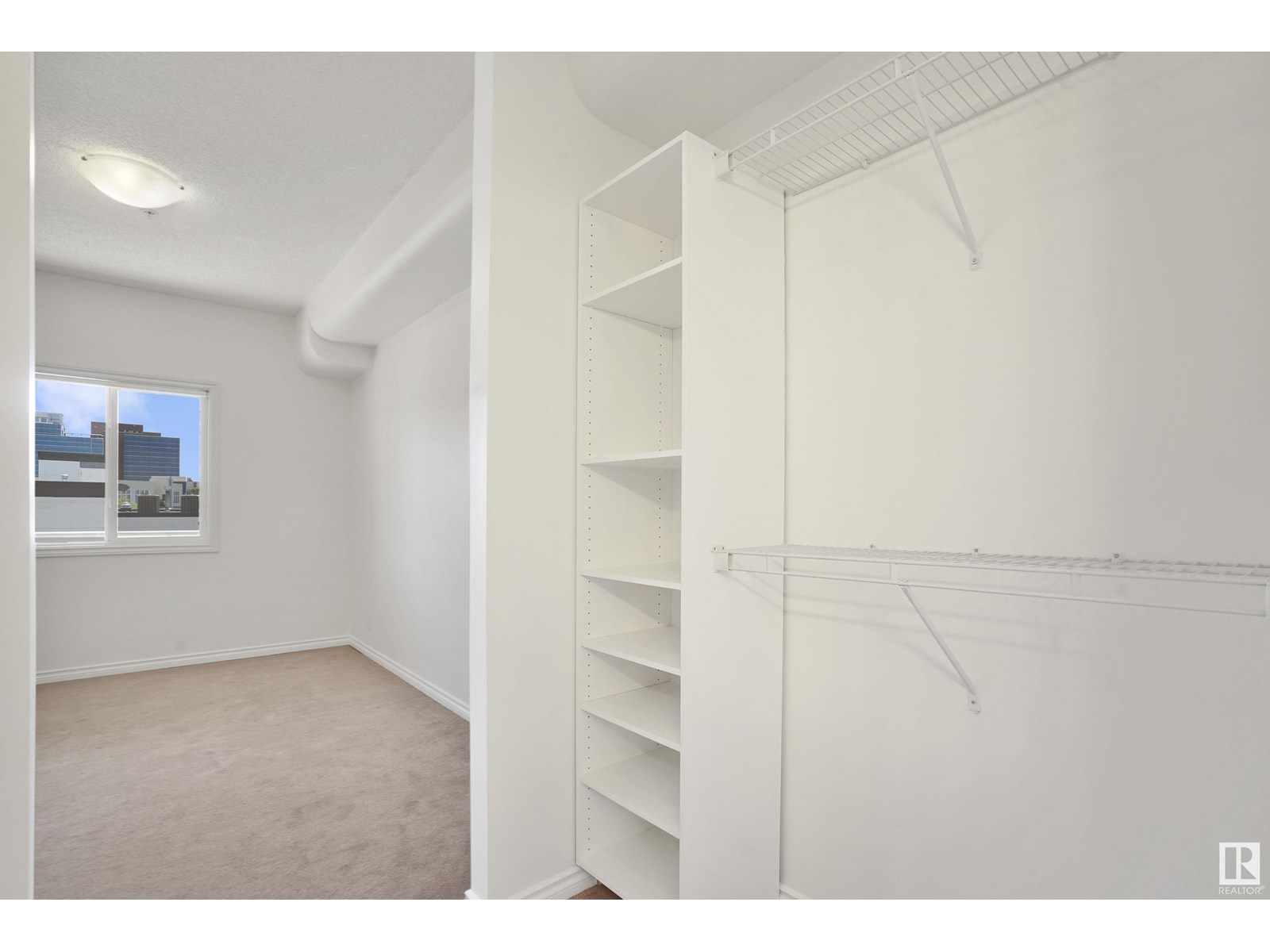 #414 10235 112 St Nw, Edmonton, Alberta  T5K 1M7 - Photo 28 - E4448207