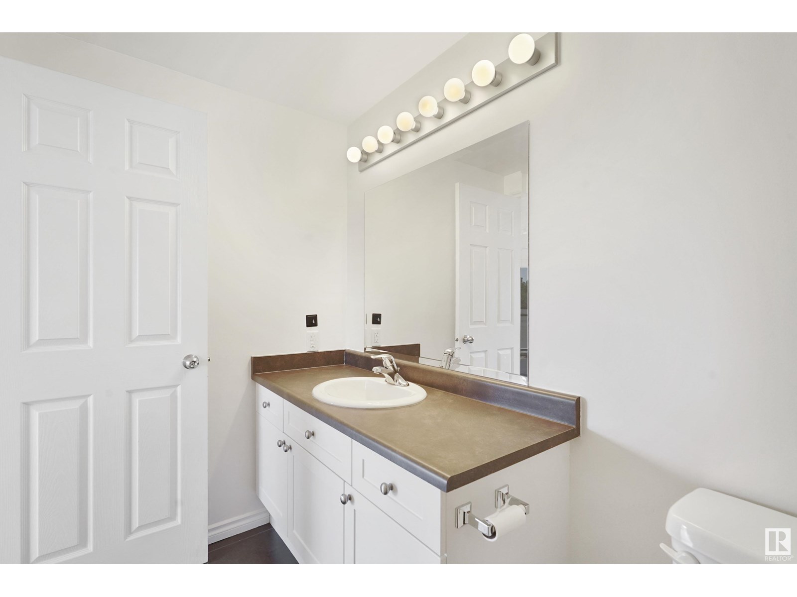 #414 10235 112 St Nw, Edmonton, Alberta  T5K 1M7 - Photo 31 - E4448207