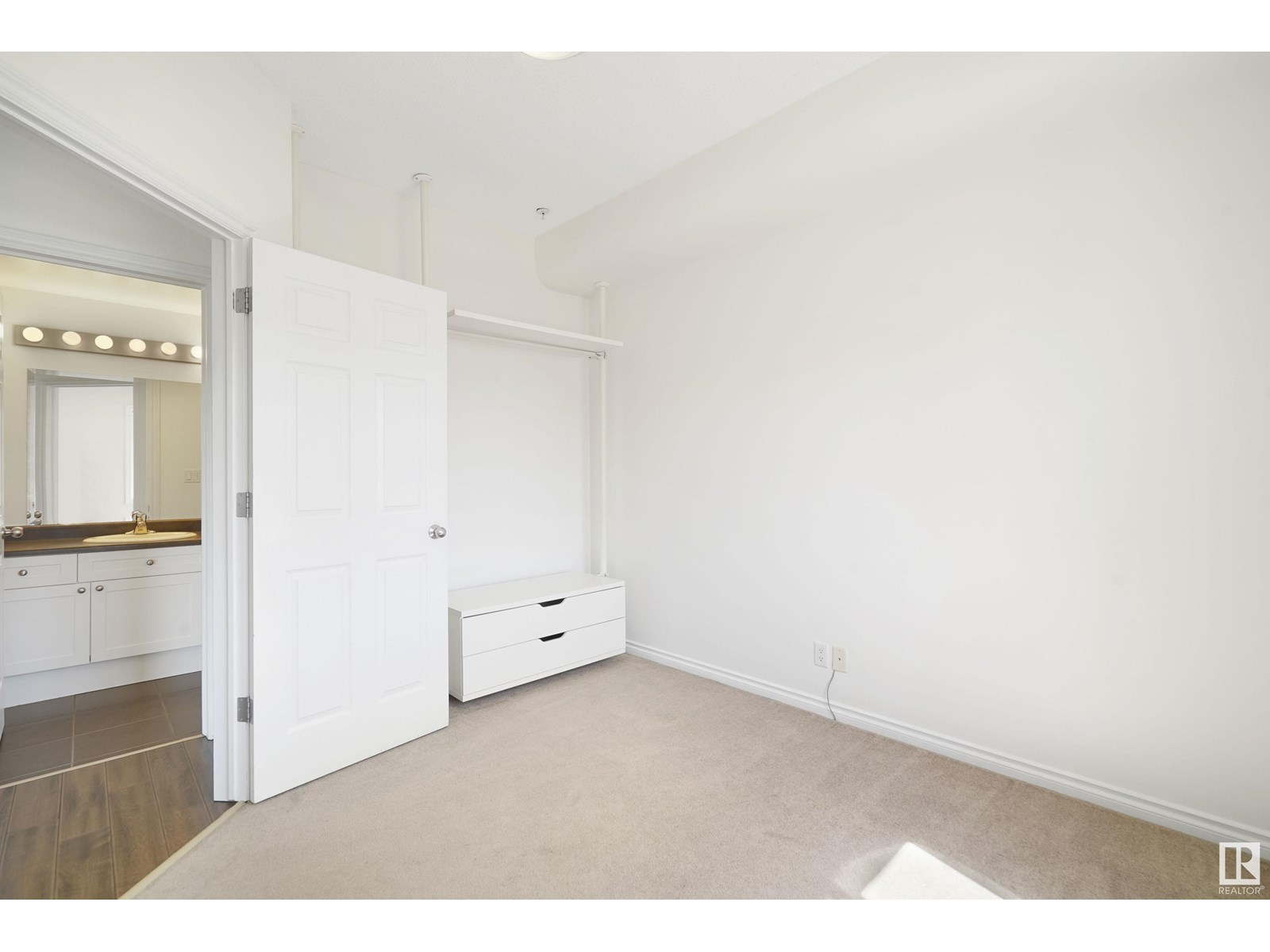 #414 10235 112 St Nw, Edmonton, Alberta  T5K 1M7 - Photo 33 - E4448207
