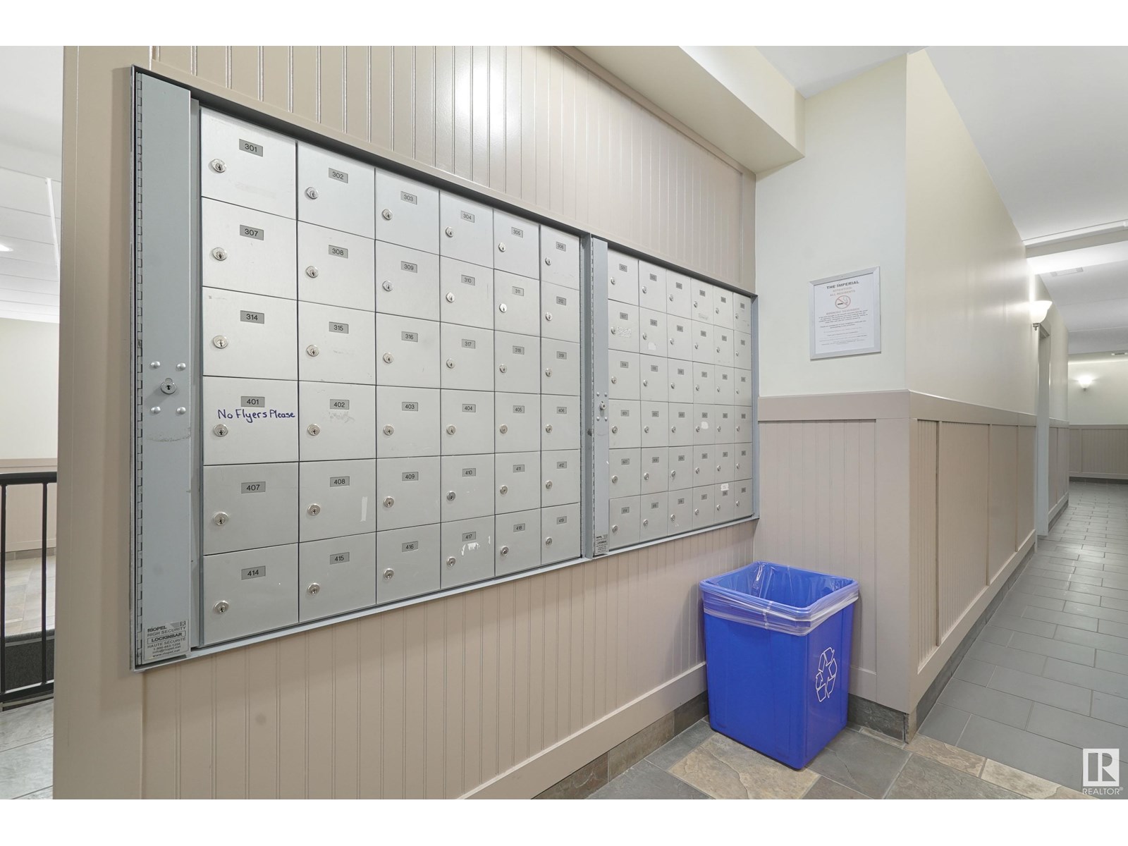 #414 10235 112 St Nw, Edmonton, Alberta  T5K 1M7 - Photo 41 - E4448207