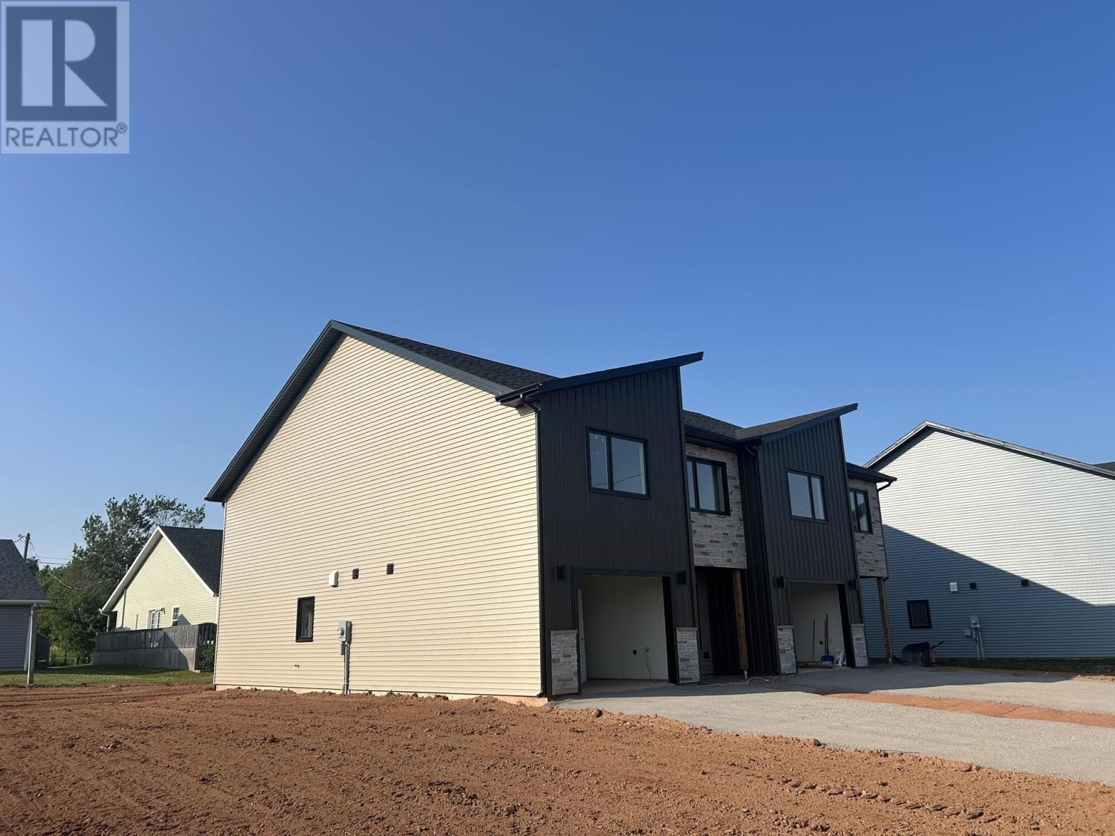 Property at 46 Airfield Court image