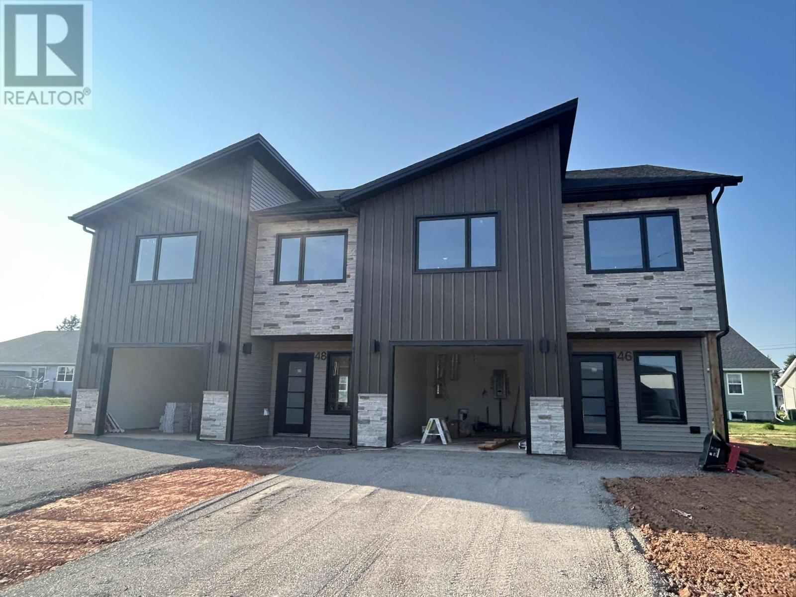 Property at 46 Airfield Court image