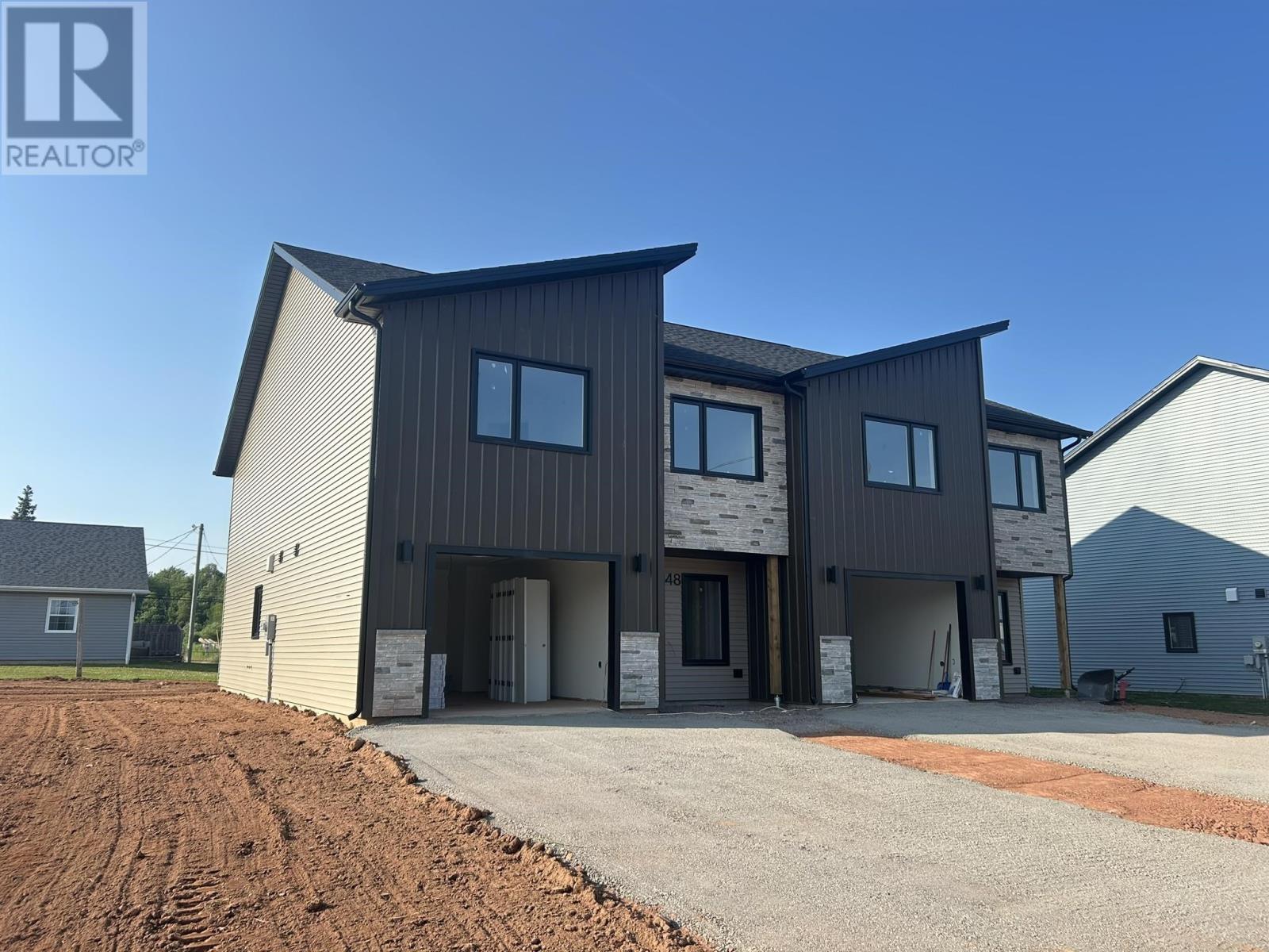 Property at 46 Airfield Court image