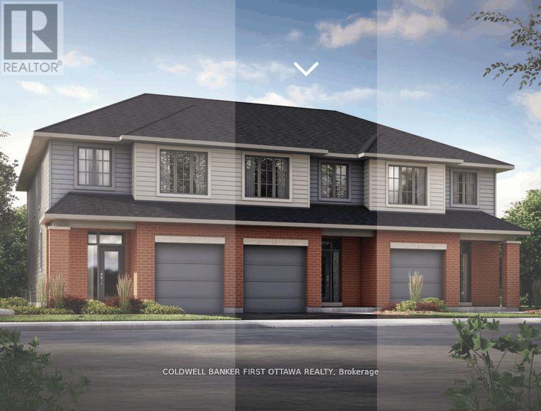 Property at 332 DANDELION MEWS image 1