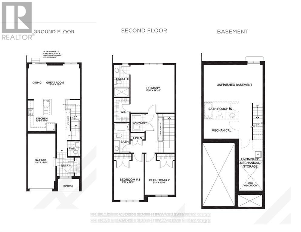 Property at 332 DANDELION MEWS image 3