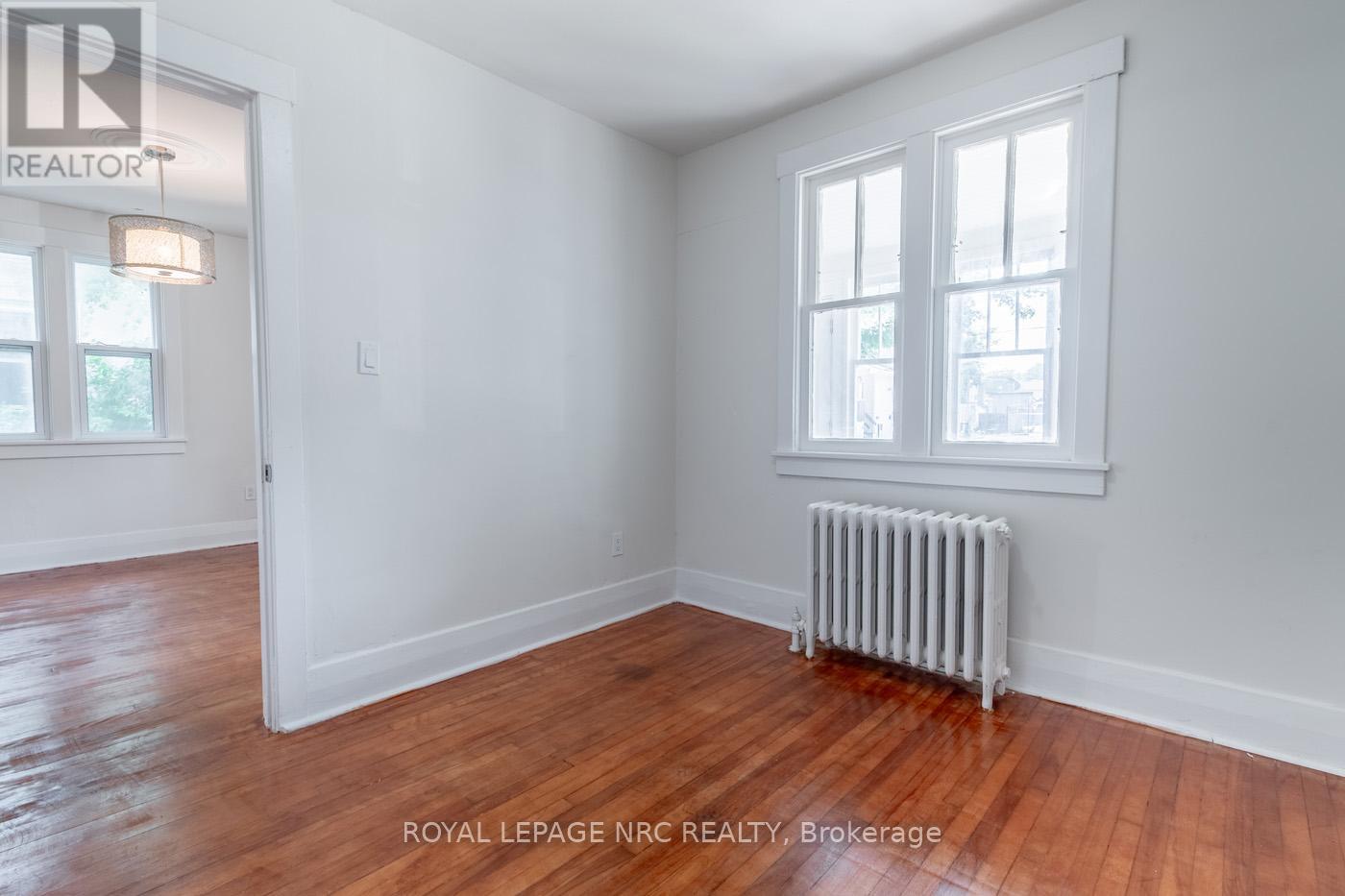 29 Erie Street, Port Colborne (Main Street), Ontario  L3K 4L8 - Photo 13 - X12290651