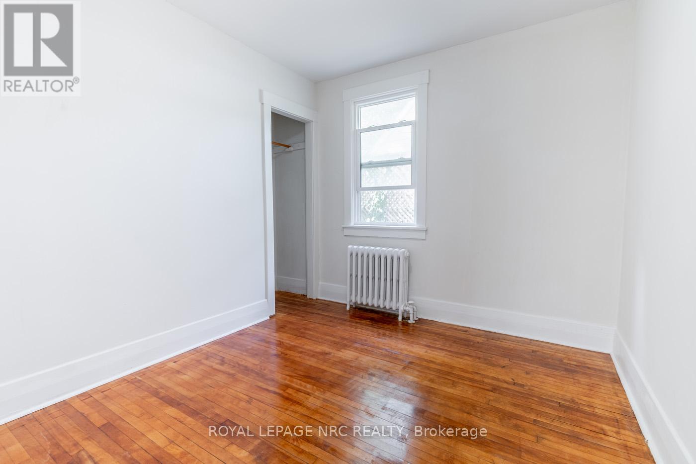 29 Erie Street, Port Colborne (Main Street), Ontario  L3K 4L8 - Photo 17 - X12290651