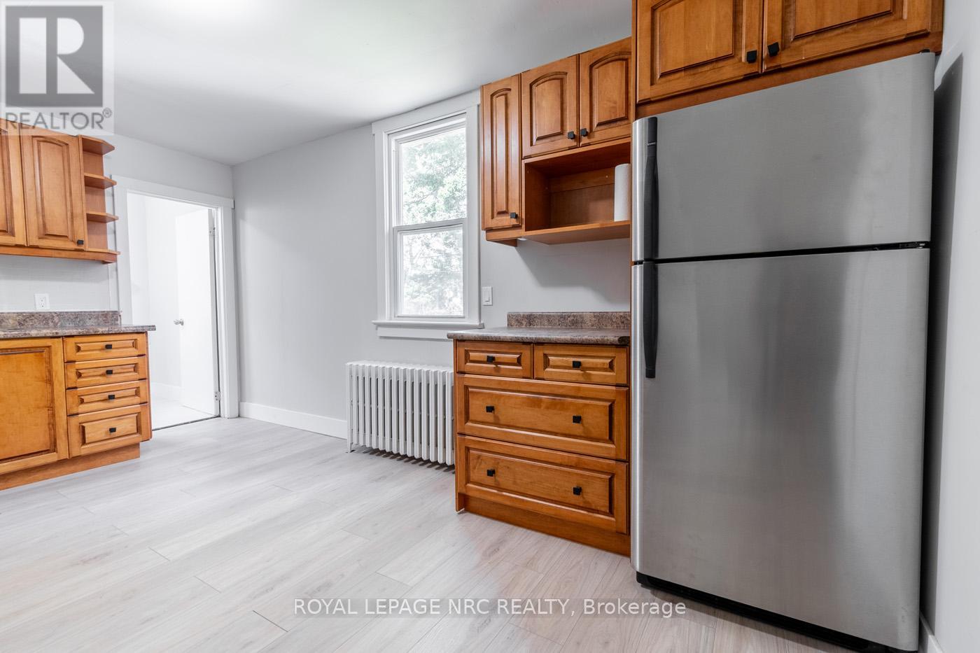 29 Erie Street, Port Colborne (Main Street), Ontario  L3K 4L8 - Photo 25 - X12290651