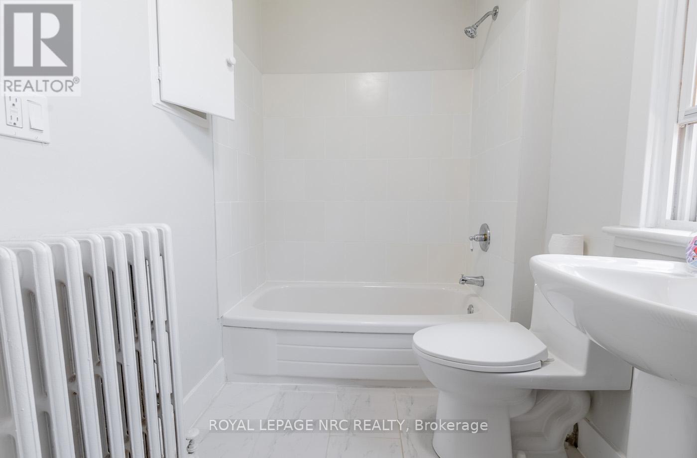 29 Erie Street, Port Colborne (Main Street), Ontario  L3K 4L8 - Photo 27 - X12290651