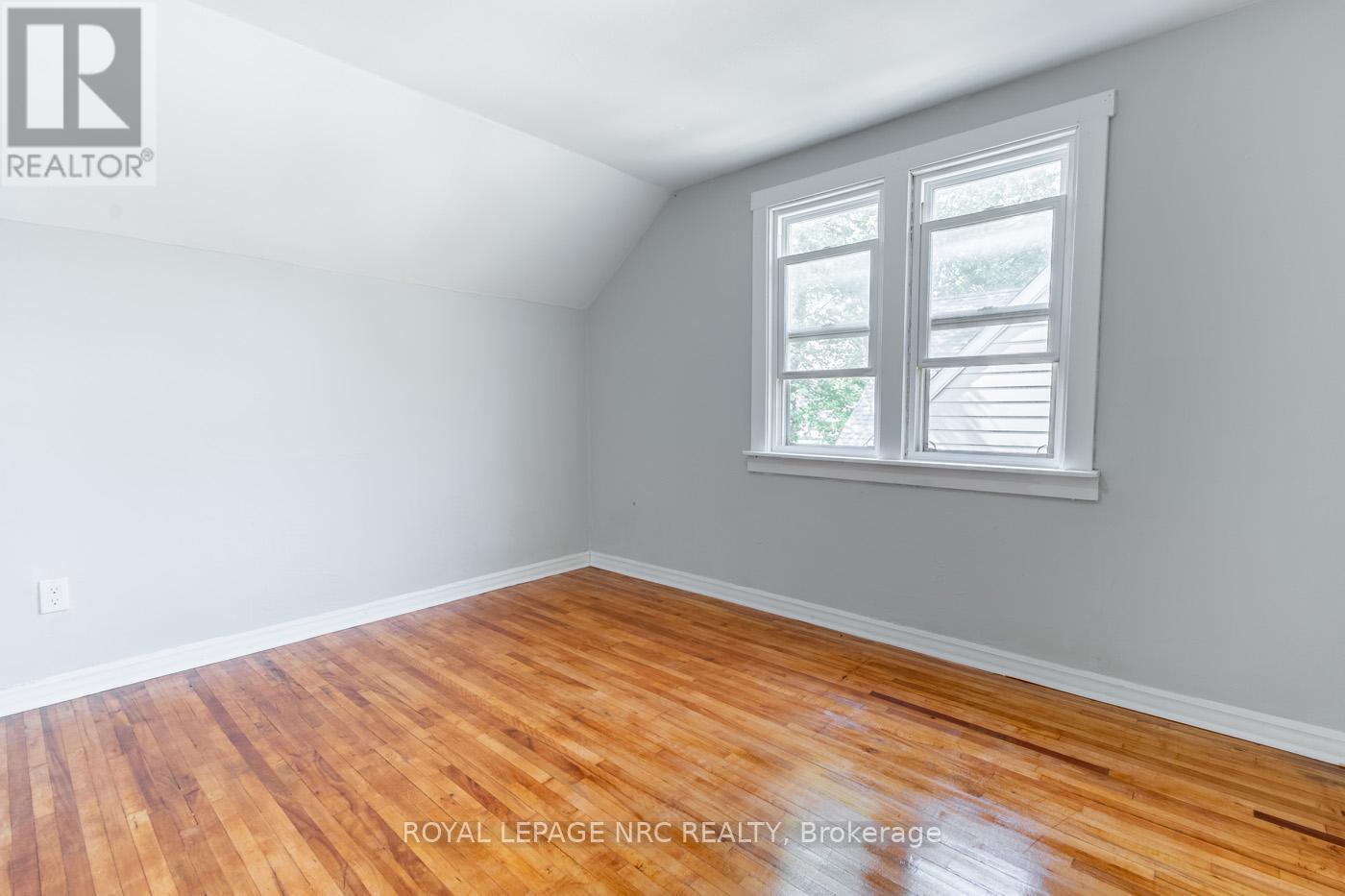 29 Erie Street, Port Colborne (Main Street), Ontario  L3K 4L8 - Photo 29 - X12290651