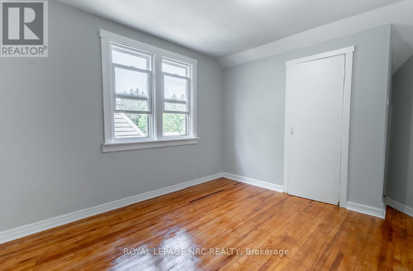 29 Erie Street, Port Colborne (Main Street), Ontario  L3K 4L8 - Photo 30 - X12290651