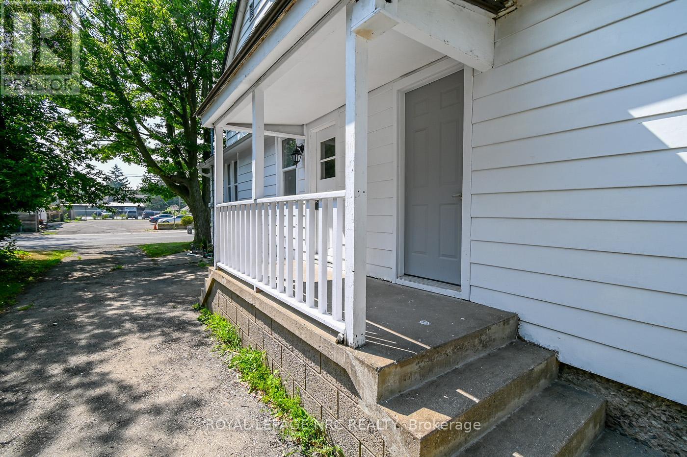29 Erie Street, Port Colborne (Main Street), Ontario  L3K 4L8 - Photo 42 - X12290651