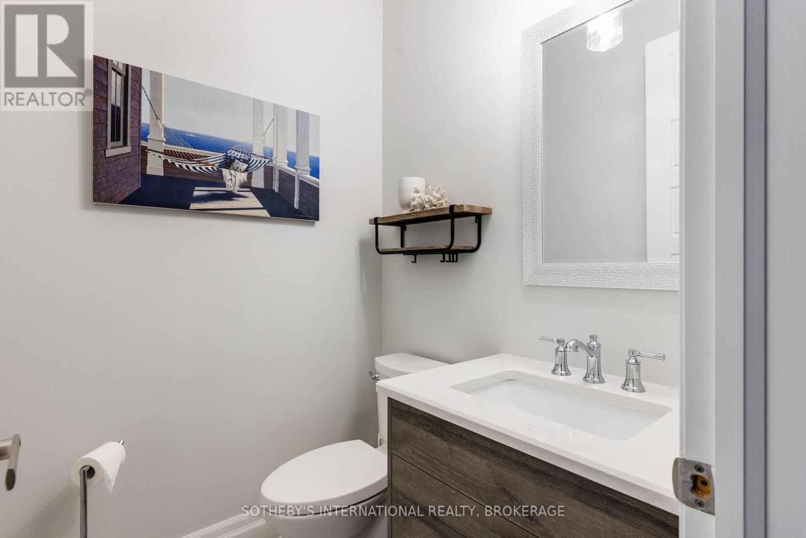 51 Tews Lane, Hamilton, Ontario  L9H 7N4 - Photo 33 - X12290719
