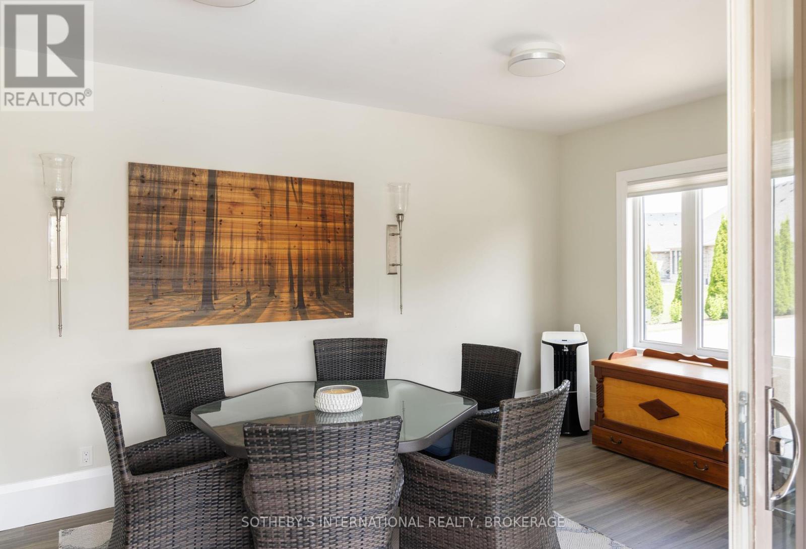 51 Tews Lane, Hamilton, Ontario  L9H 7N4 - Photo 48 - X12290719