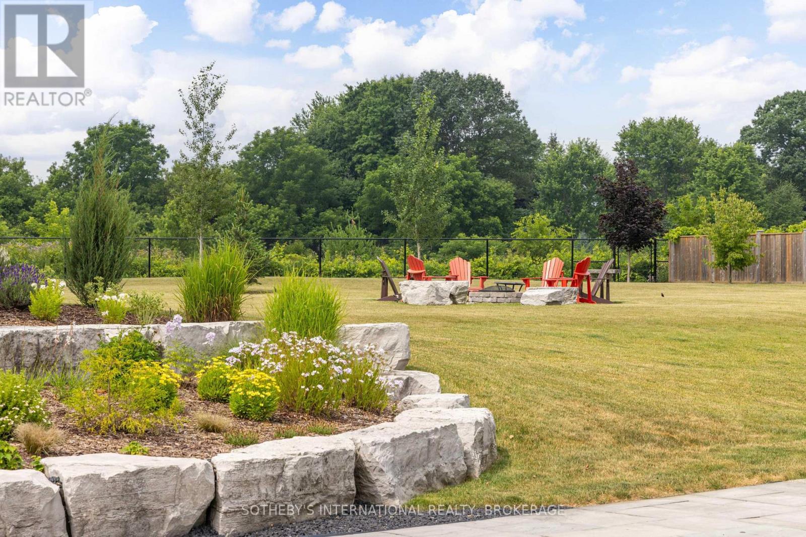 51 Tews Lane, Hamilton, Ontario  L9H 7N4 - Photo 49 - X12290719