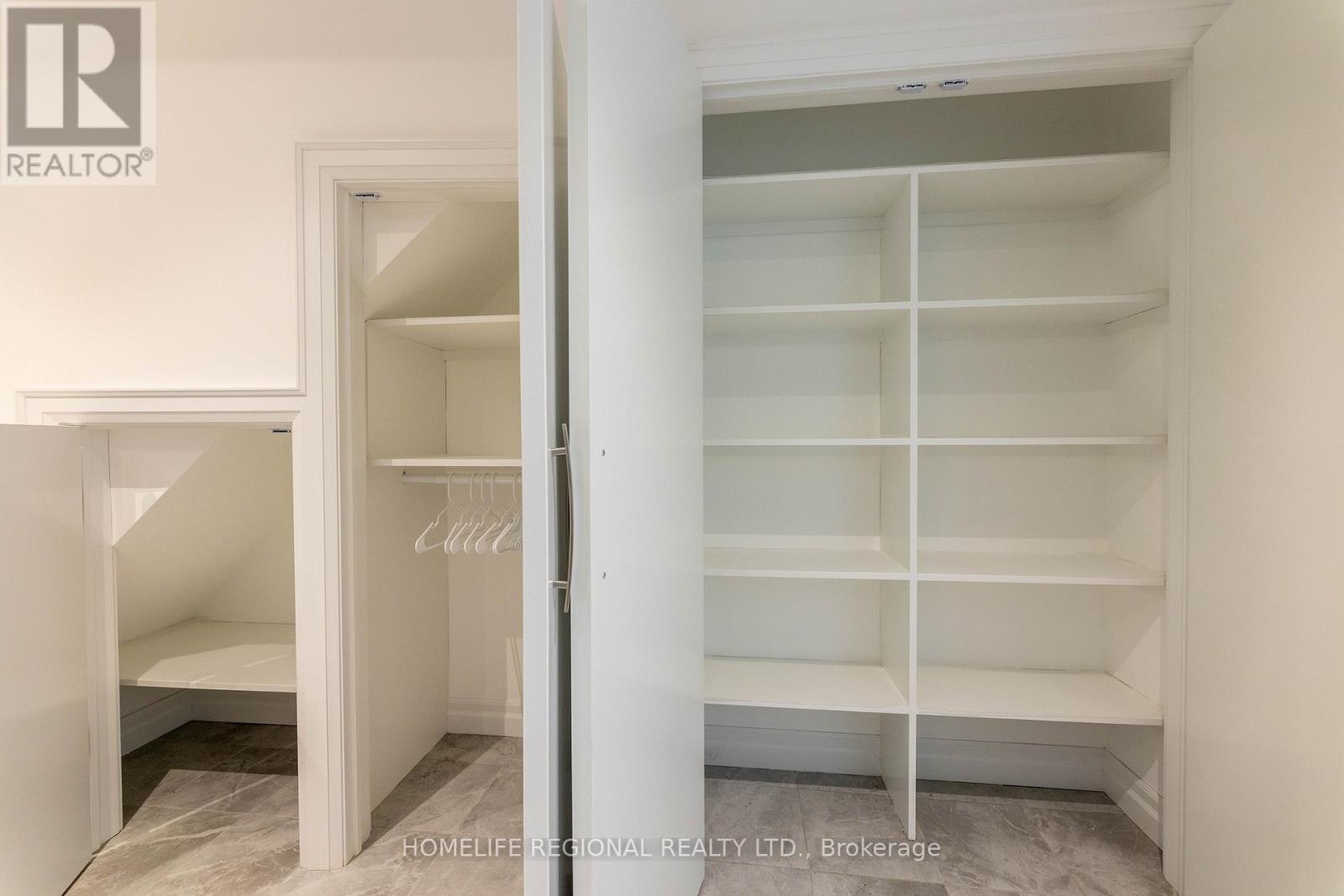Lower Level - 244 Roxton Road, Toronto, Ontario  M6G 3P9 - Photo 7 - C12290480