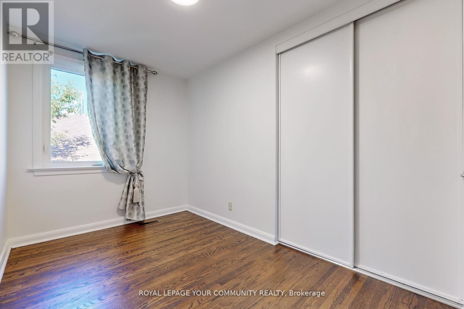 118 Betty Ann Drive, Toronto, Ontario  M2N 1X4 - Photo 26 - C12290570