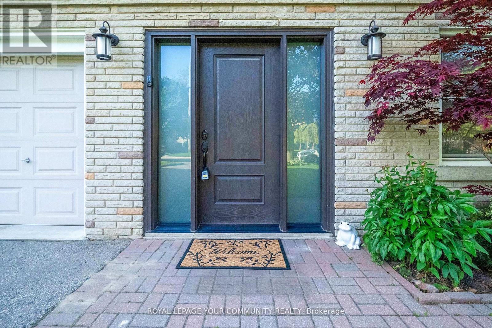 Property at 118 BETTY ANN DRIVE image 3