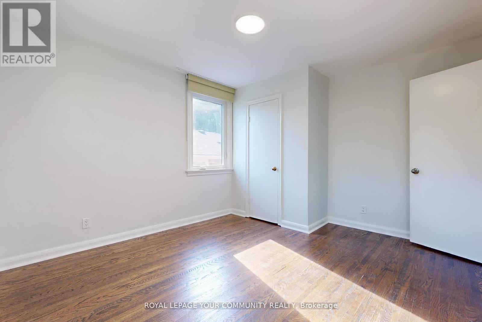 118 Betty Ann Drive, Toronto, Ontario  M2N 1X4 - Photo 31 - C12290570
