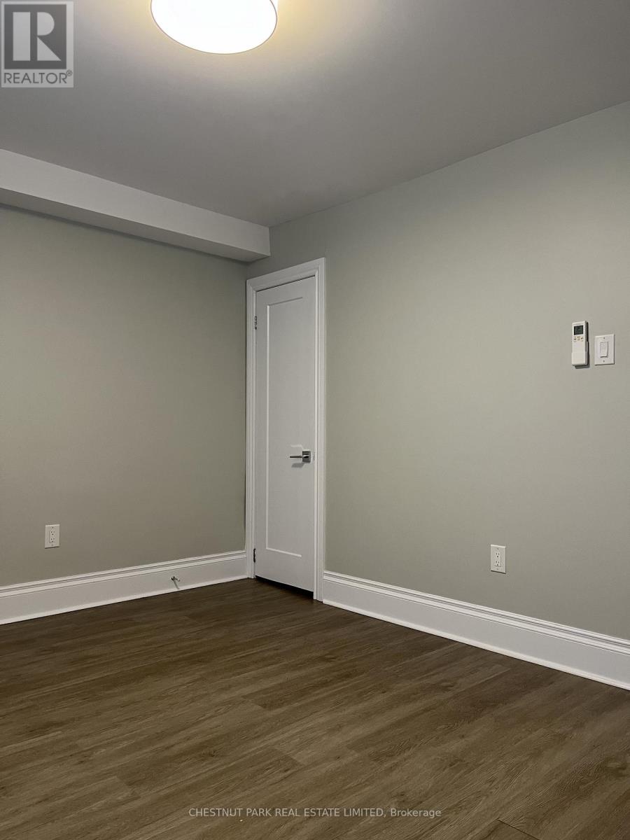 Upper - 5 Kingswood Road, Toronto, Ontario M4E 3N4 - Photo 4 - E12290479