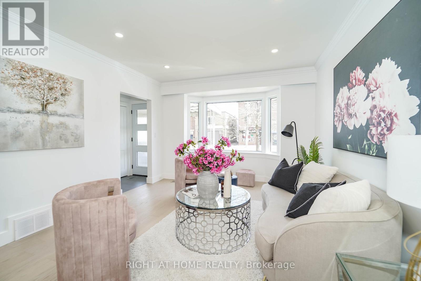 Property at 1360 WOODBINE AVENUE image 1