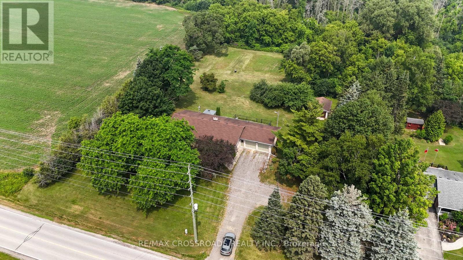 Property at 2292 BASELINE ROAD W image 4