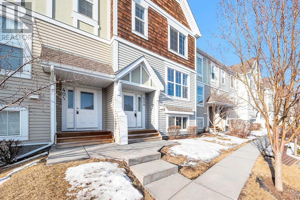 Property at 408, 130 New Brighton Way SE image 1