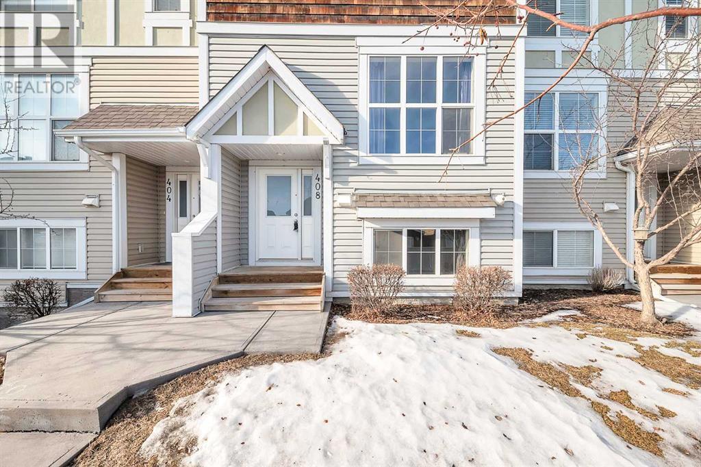 Property at 408, 130 New Brighton Way SE image 2