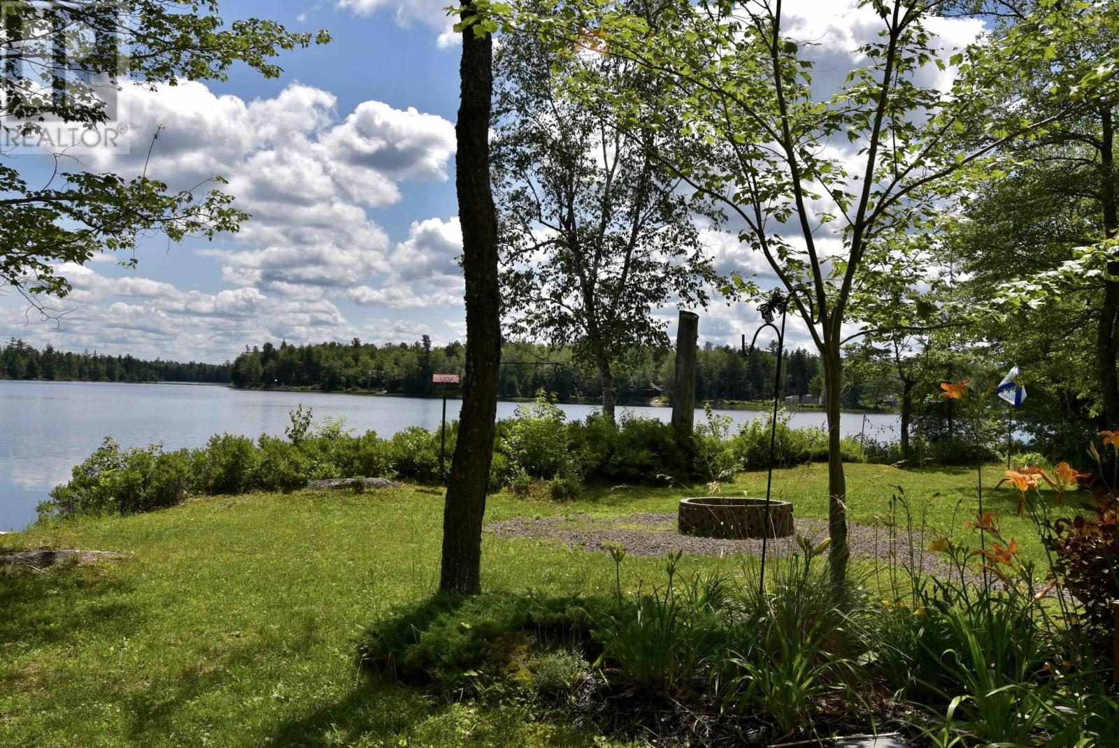1401 Tree Line Drive, New Albany, Nova Scotia  B0S 1P0 - Photo 12 - 202517918