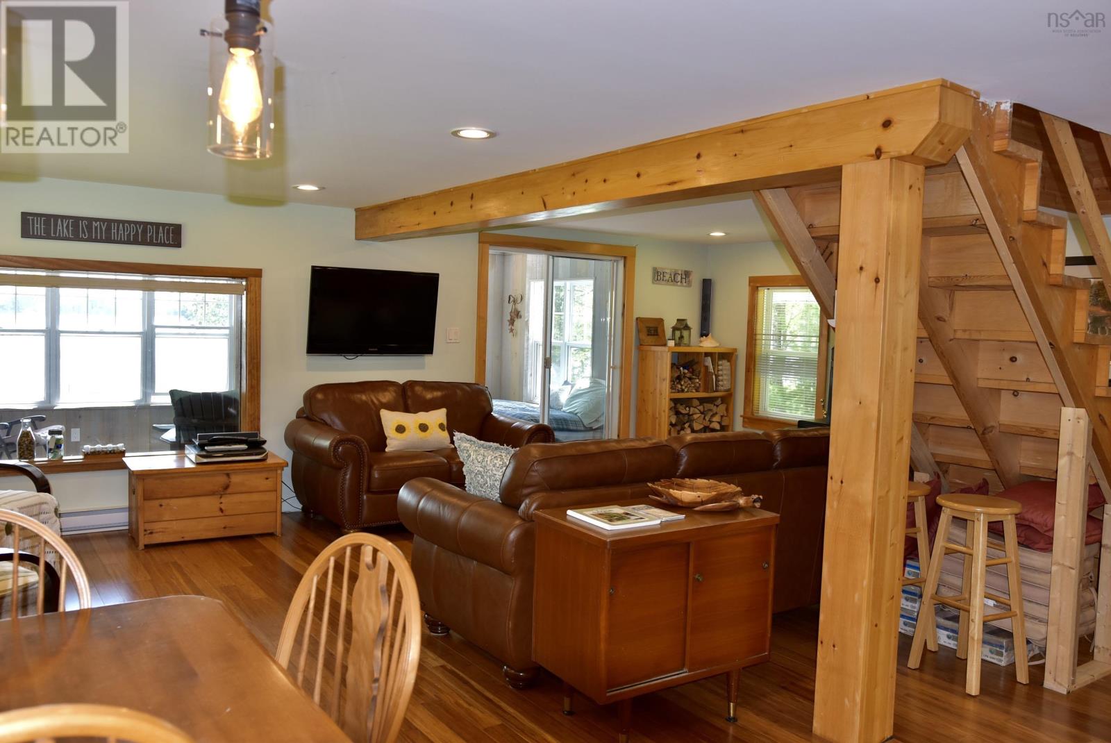 1401 Tree Line Drive, New Albany, Nova Scotia  B0S 1P0 - Photo 24 - 202517918