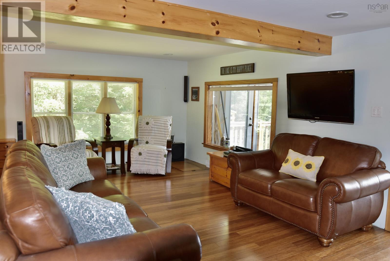 1401 Tree Line Drive, New Albany, Nova Scotia  B0S 1P0 - Photo 20 - 202517918