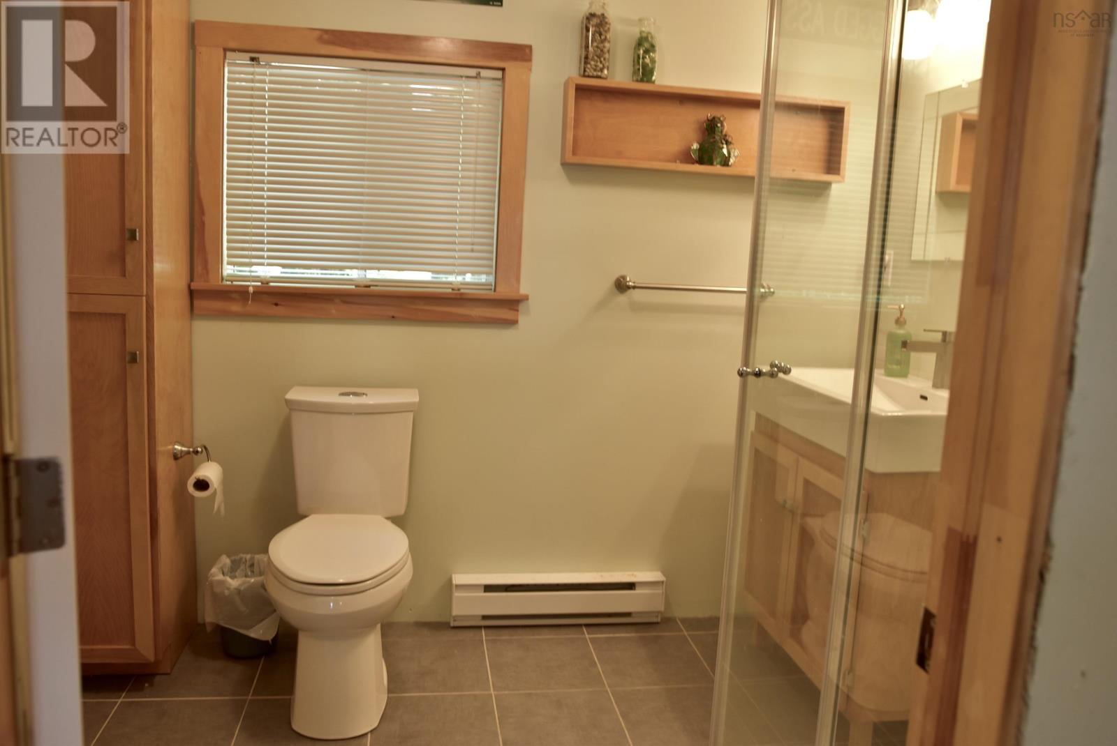 1401 Tree Line Drive, New Albany, Nova Scotia  B0S 1P0 - Photo 29 - 202517918