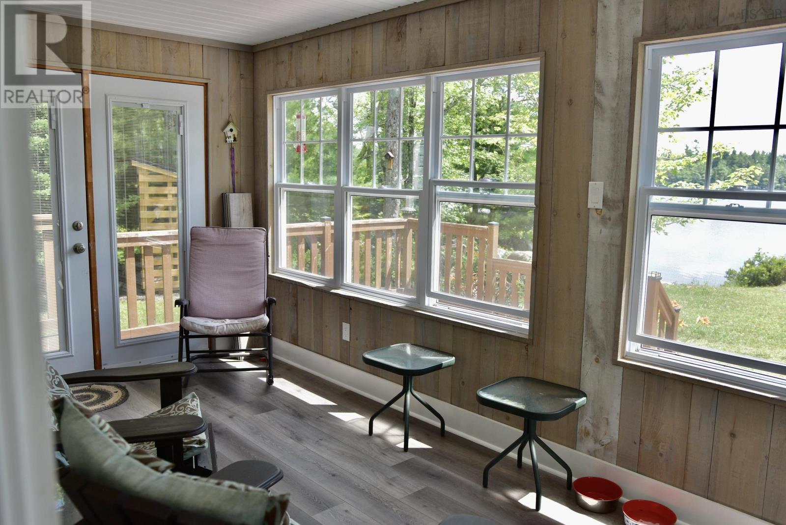 1401 Tree Line Drive, New Albany, Nova Scotia  B0S 1P0 - Photo 31 - 202517918
