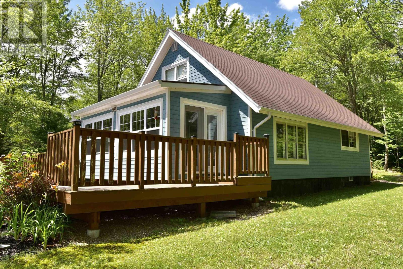 1401 Tree Line Drive, New Albany, Nova Scotia  B0S 1P0 - Photo 8 - 202517918
