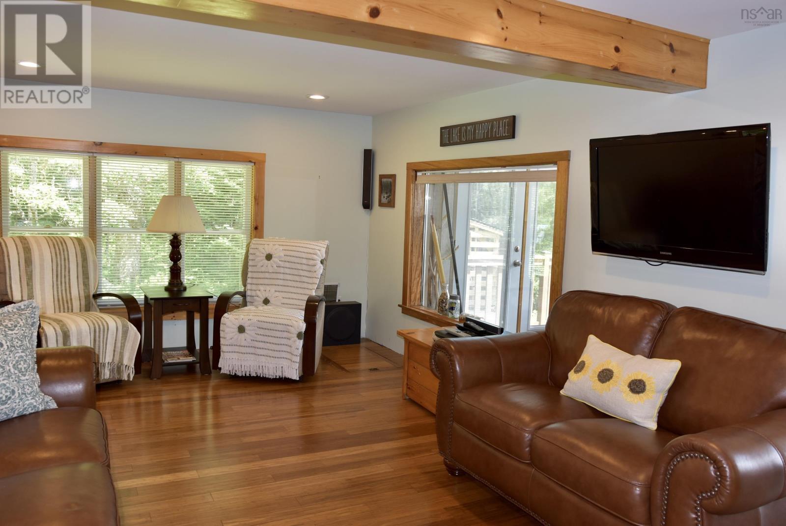 1401 Tree Line Drive, New Albany, Nova Scotia  B0S 1P0 - Photo 27 - 202517918