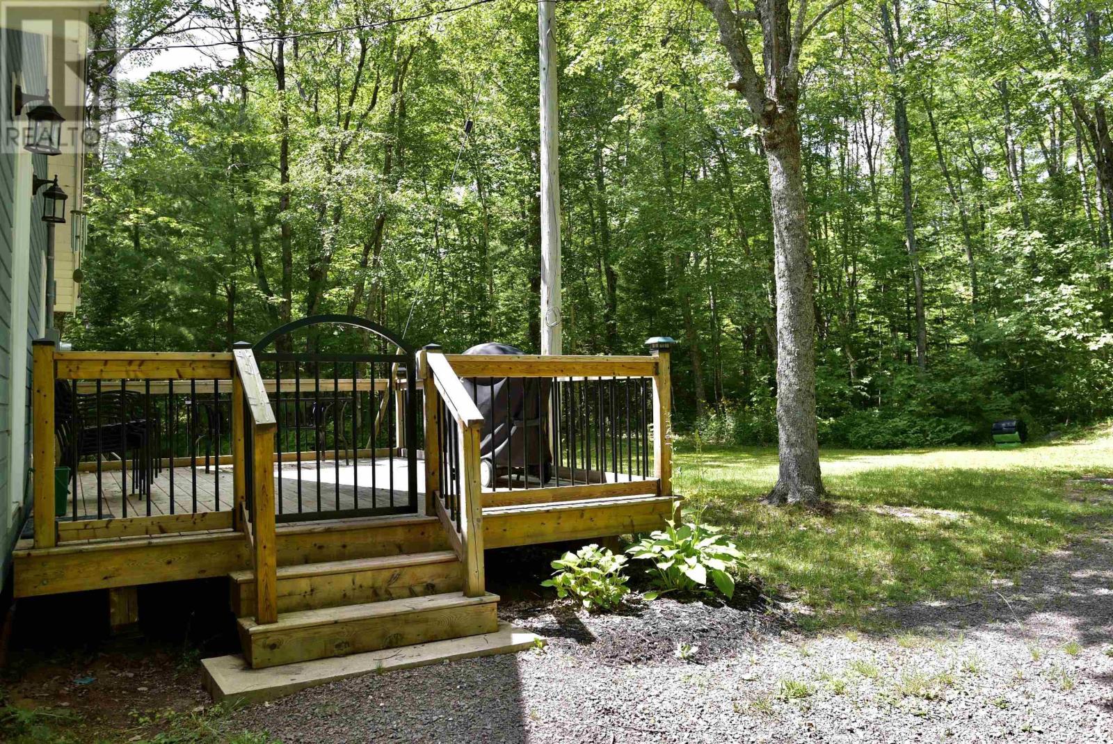 1401 Tree Line Drive, New Albany, Nova Scotia  B0S 1P0 - Photo 43 - 202517918
