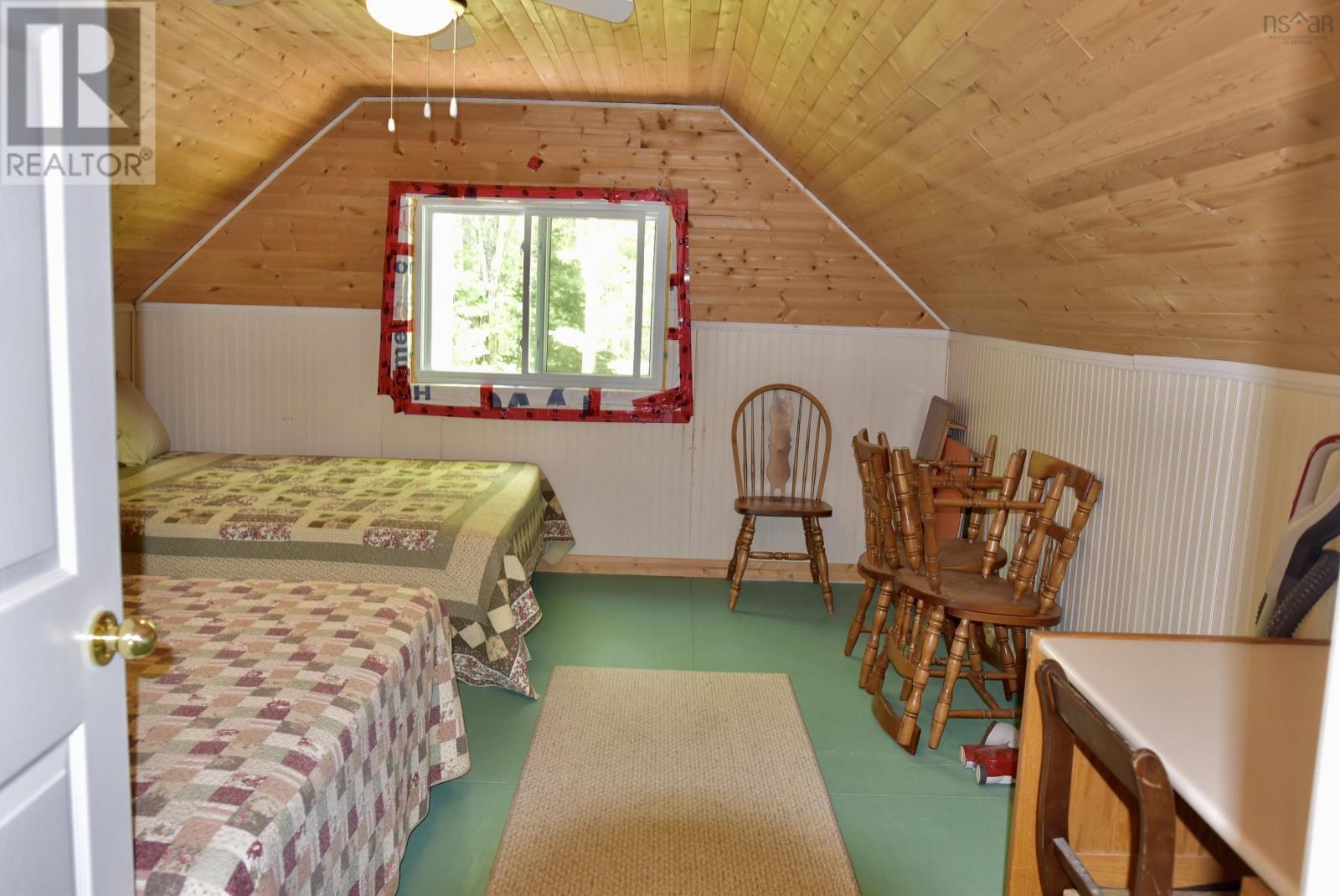 1401 Tree Line Drive, New Albany, Nova Scotia  B0S 1P0 - Photo 38 - 202517918