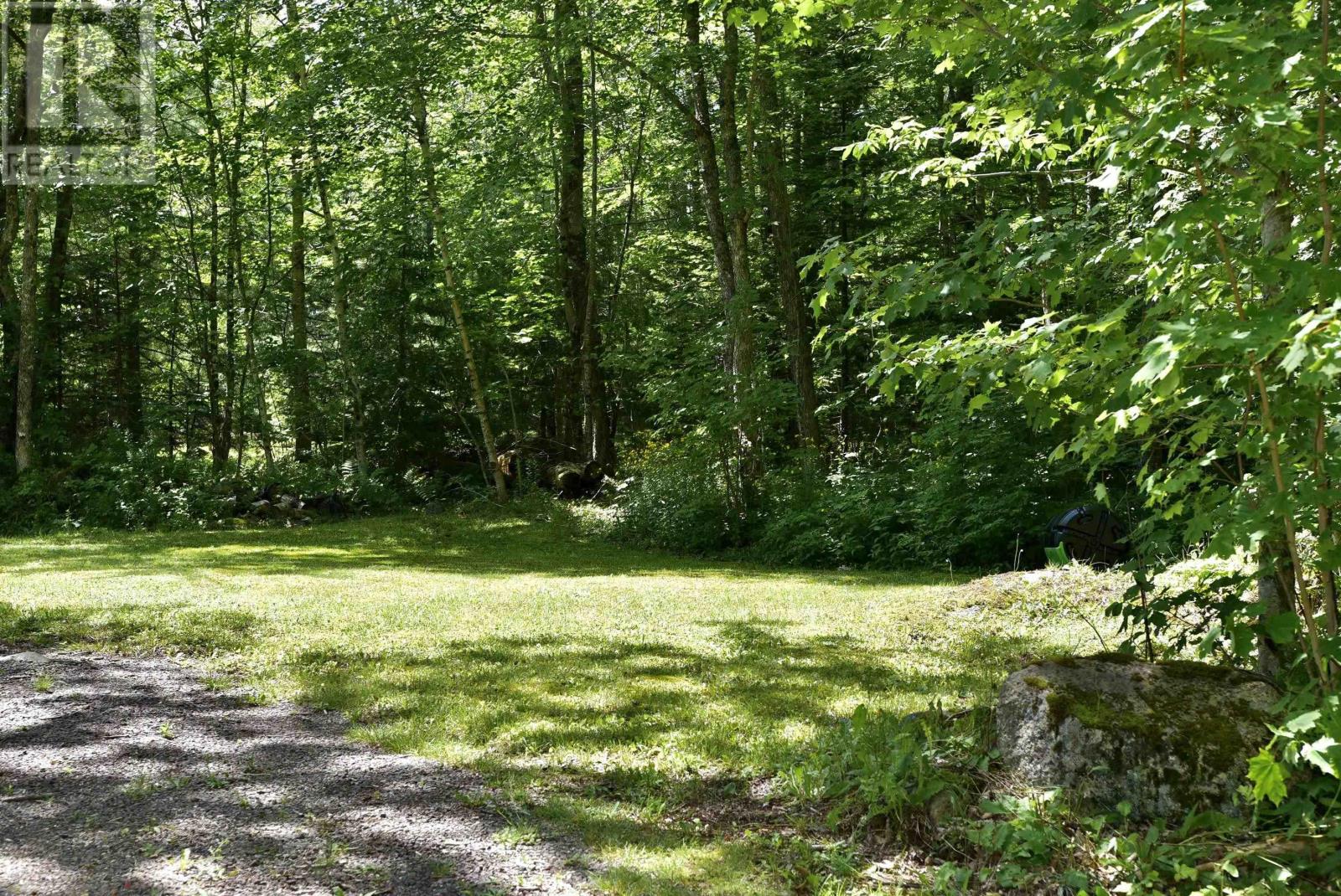 1401 Tree Line Drive, New Albany, Nova Scotia  B0S 1P0 - Photo 48 - 202517918