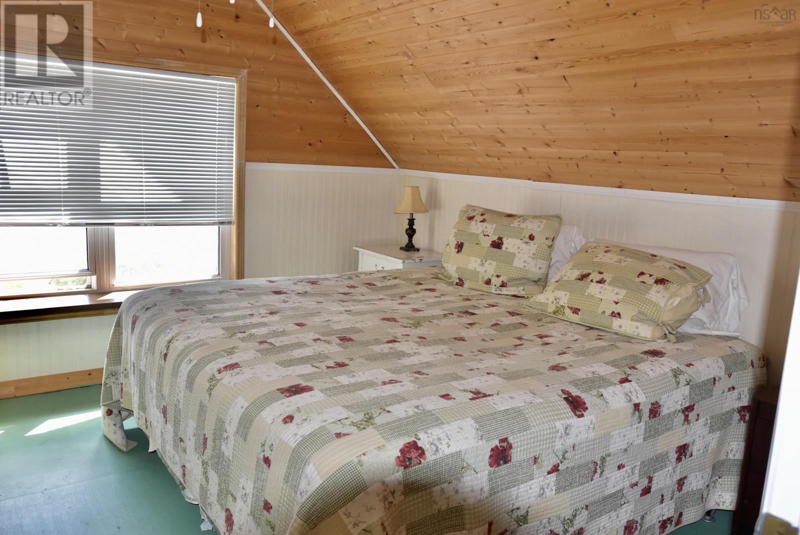 1401 Tree Line Drive, New Albany, Nova Scotia  B0S 1P0 - Photo 39 - 202517918