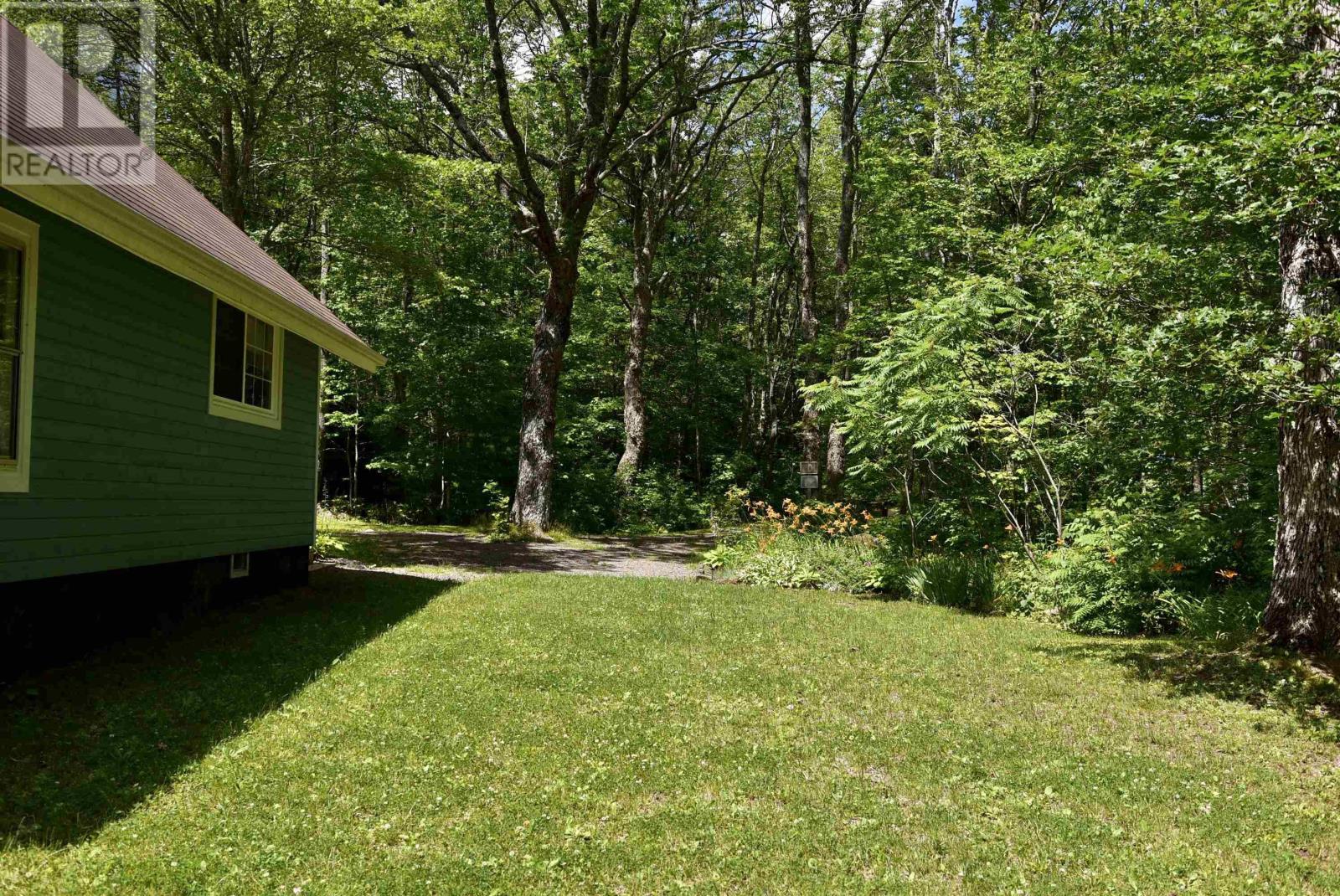 1401 Tree Line Drive, New Albany, Nova Scotia  B0S 1P0 - Photo 44 - 202517918