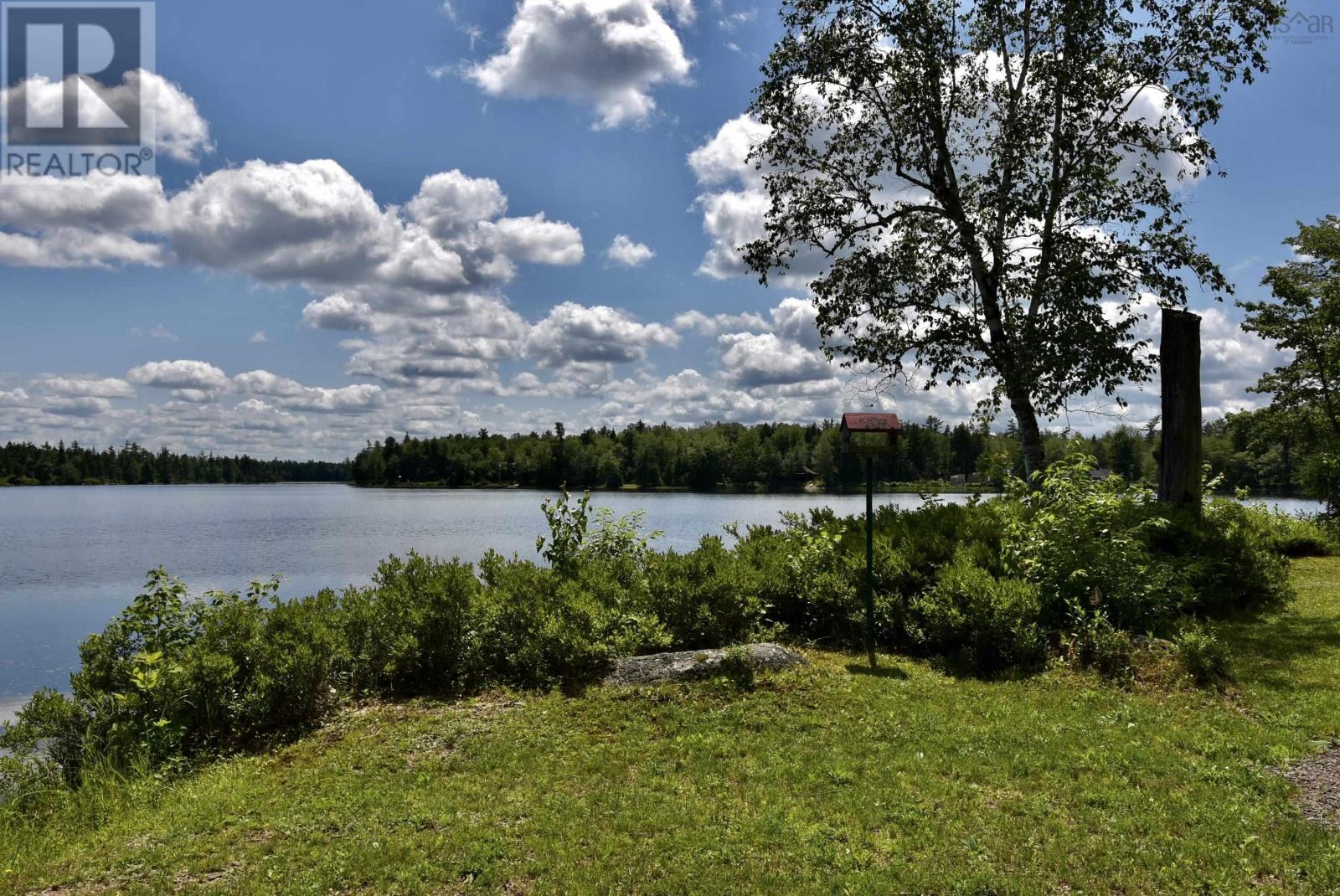 1401 Tree Line Drive, New Albany, Nova Scotia  B0S 1P0 - Photo 5 - 202517918