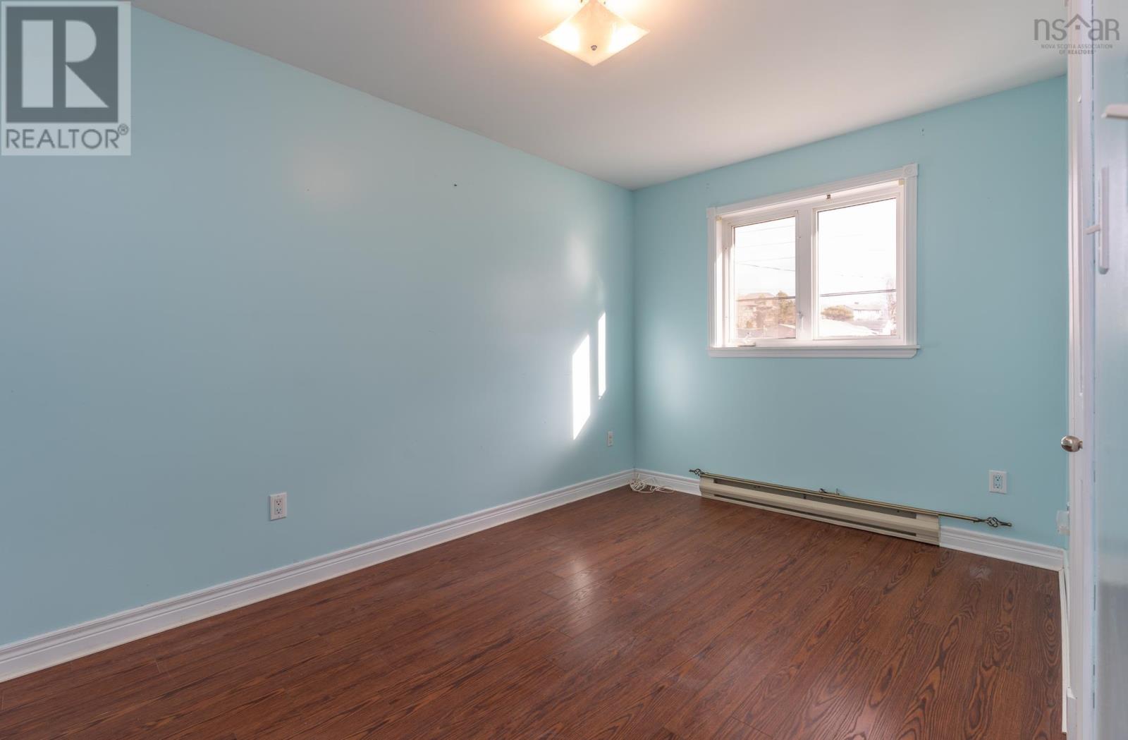 486 Brunswick Street, Yarmouth, Nova Scotia  B5A 4S1 - Photo 15 - 202517922