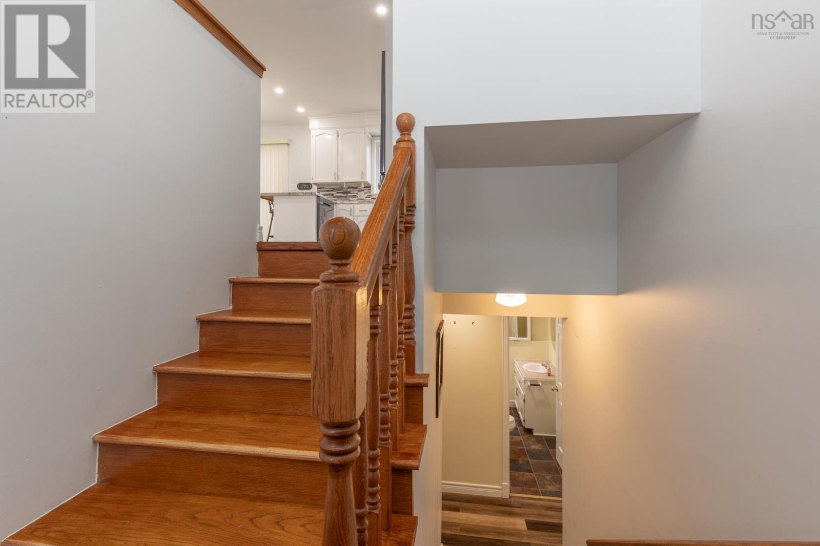 486 Brunswick Street, Yarmouth, Nova Scotia  B5A 4S1 - Photo 17 - 202517922