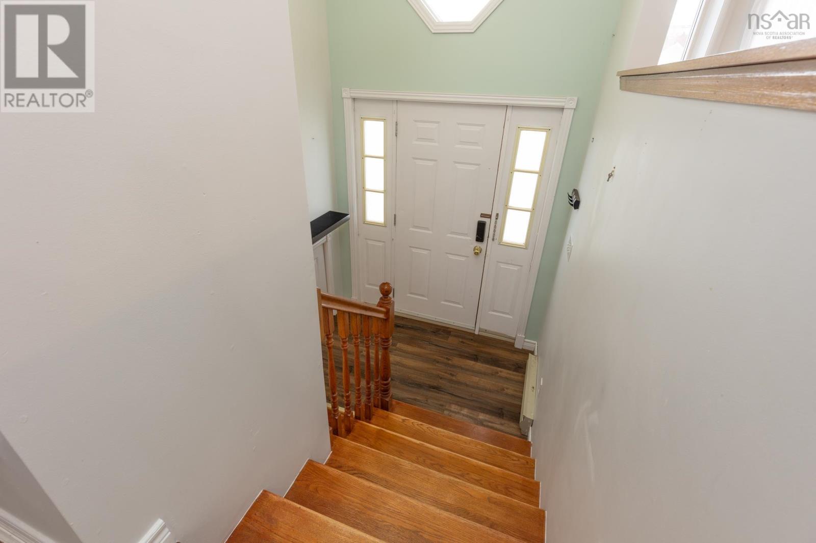 486 Brunswick Street, Yarmouth, Nova Scotia  B5A 4S1 - Photo 18 - 202517922